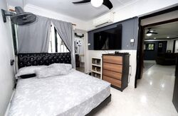 Blk 531 Jurong West Street 52 (Jurong West), HDB 4 Rooms #543050161